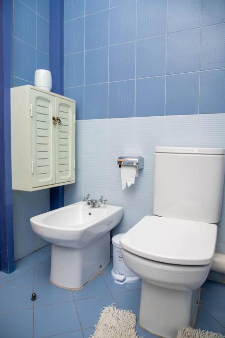 Spacious Beachview Condo Marina - Families Only Agadir Extérieur photo