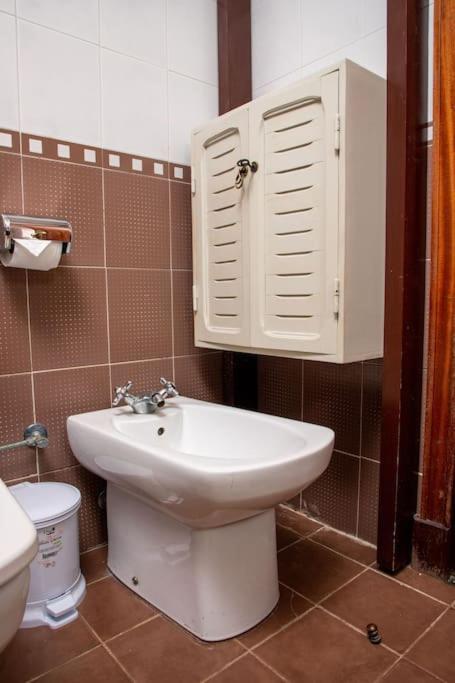 Spacious Beachview Condo Marina - Families Only Agadir Extérieur photo